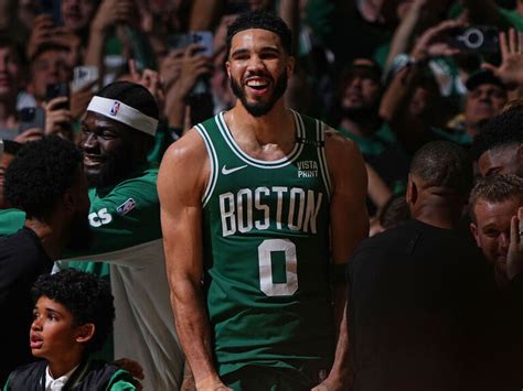 matilda tatum|Tatum, Celtics finalizing NBA.